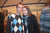 Photo 195 - Guignies 2012 - Delire Spjai