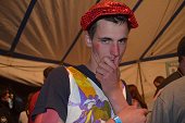 Photo 196 - Guignies 2012 - Delire Spjai