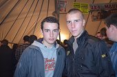 Photo 197 - Guignies 2012 - Delire Spjai