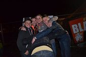 Photo 198 - Guignies 2012 - Delire Spjai