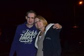 Photo 199 - Guignies 2012 - Delire Spjai