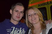 Photo 200 - Guignies 2012 - Delire Spjai