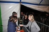Photo 201 - Guignies 2012 - Delire Spjai
