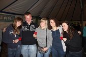 Photo 202 - Guignies 2012 - Delire Spjai