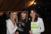 Photo 203 - Guignies 2012 - Delire Spjai
