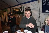 Photo 204 - Guignies 2012 - Delire Spjai