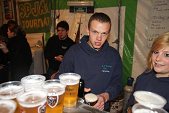 Photo 205 - Guignies 2012 - Delire Spjai