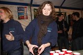 Photo 206 - Guignies 2012 - Delire Spjai