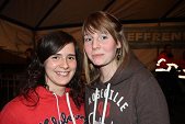 Photo 208 - Guignies 2012 - Delire Spjai
