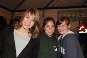 Photo 209 - Guignies 2012 - Delire Spjai