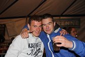 Photo 210 - Guignies 2012 - Delire Spjai