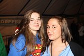 Photo 211 - Guignies 2012 - Delire Spjai