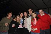 Photo 212 - Guignies 2012 - Delire Spjai