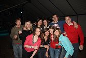 Photo 213 - Guignies 2012 - Delire Spjai