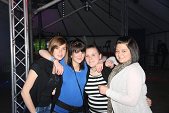 Photo 214 - Guignies 2012 - Delire Spjai