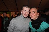 Photo 215 - Guignies 2012 - Delire Spjai