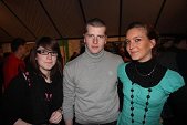 Photo 216 - Guignies 2012 - Delire Spjai