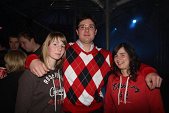 Photo 217 - Guignies 2012 - Delire Spjai