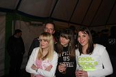 Photo 219 - Guignies 2012 - Delire Spjai