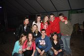 Photo 220 - Guignies 2012 - Delire Spjai