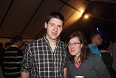 Photo 221 - Guignies 2012 - Delire Spjai