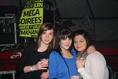 Photo 226 - Guignies 2012 - Delire Spjai