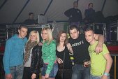 Photo 227 - Guignies 2012 - Delire Spjai