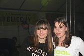 Photo 228 - Guignies 2012 - Delire Spjai