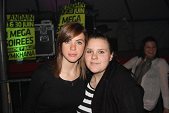 Photo 229 - Guignies 2012 - Delire Spjai