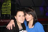 Photo 230 - Guignies 2012 - Delire Spjai