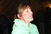 Photo 232 - Guignies 2012 - Delire Spjai
