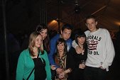 Photo 239 - Guignies 2012 - Delire Spjai