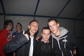 Photo 240 - Guignies 2012 - Delire Spjai