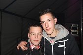 Photo 241 - Guignies 2012 - Delire Spjai