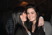 Photo 245 - Guignies 2012 - Delire Spjai