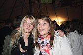 Photo 248 - Guignies 2012 - Delire Spjai