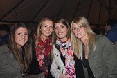 Photo 249 - Guignies 2012 - Delire Spjai