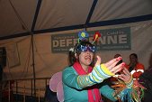 Photo 250 - Guignies 2012 - Delire Spjai