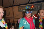 Photo 251 - Guignies 2012 - Delire Spjai