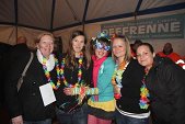 Photo 252 - Guignies 2012 - Delire Spjai