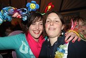 Photo 253 - Guignies 2012 - Delire Spjai