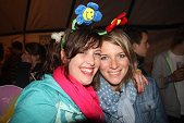 Photo 254 - Guignies 2012 - Delire Spjai
