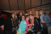 Photo 256 - Guignies 2012 - Delire Spjai