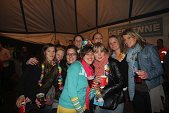 Photo 257 - Guignies 2012 - Delire Spjai