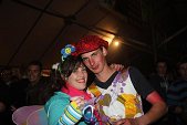 Photo 258 - Guignies 2012 - Delire Spjai