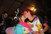 Photo 259 - Guignies 2012 - Delire Spjai