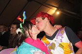 Photo 260 - Guignies 2012 - Delire Spjai