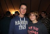 Photo 263 - Guignies 2012 - Delire Spjai