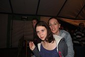 Photo 264 - Guignies 2012 - Delire Spjai