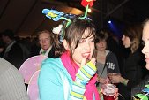 Photo 268 - Guignies 2012 - Delire Spjai